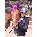 Emilia Davalos Larriva