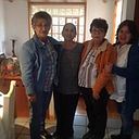Maria Soledad Sanchez Casas