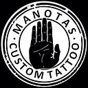 Manotas Estudio