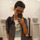 Christian Torres Durand