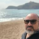 Ramses Jimenez Sanchez