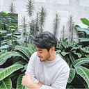 Christian Moracade