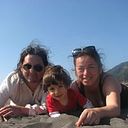 Gustavo Zombie-araya