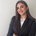 Maria Fernanda Rodriguez Calmet