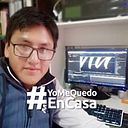 Erlanger Calle Guzmán