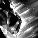 Mateo Munera Betancur