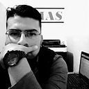 Angel Ramirez