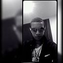 Diego Alexander Ruiz Escate