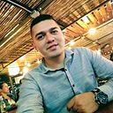 Mauricio Arteaga Vasquez