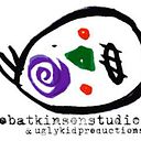 uglykidproductions42