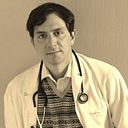 Juan Pablo Ledesma-Heyer