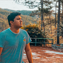 Erick Rosales Salazar