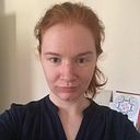 Tamlyn Bateman