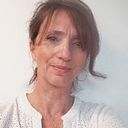 lgiannini59