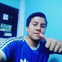 Danny CB