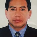 Jose Garcia Nova
