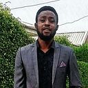 Adesiyakan Adegboyega
