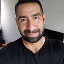 Juan Rivera Canizales