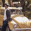 josuecruz4325