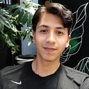 Gabriel Alessandro Hidalgo Maldonado