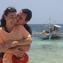 Joana Olaortua Ilarduya