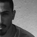Hamzeh Dweib