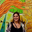 Yolanda Guardiola Piqueras