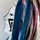 María Jesús García Valera