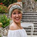 Laura Marín Ferrandiz