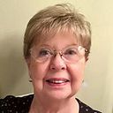 Doris Jacoby