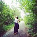 Hady Acurio Arrunátegui