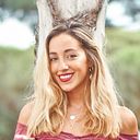 Virginia Cerrato Espejo