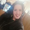 Ana Martins