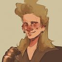 Daniela Guerra Montaño