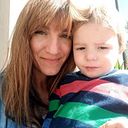 Florencia Gonzalves Hopp