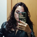 Maria Salazar