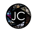 Juan Esteban Canet Ferri