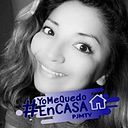 Gisell Naveda