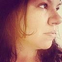 Marcia Rezende