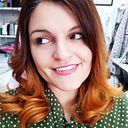 Rebeca Mira Cuartero