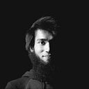 Muhammed Faraz Faizal