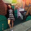 Lucía Alvaredo Alaiz