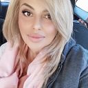 Maria Gabriela Panameño