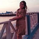 Nathaly Limaylla Echevarria