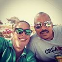 Carlos Archer