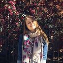 Дарья Ксёнз