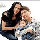 Diana Carolina Montenegro Cardenas