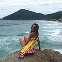 Lais Brizuela