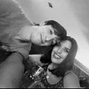 Yair Maza