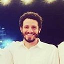 Juan Burgos